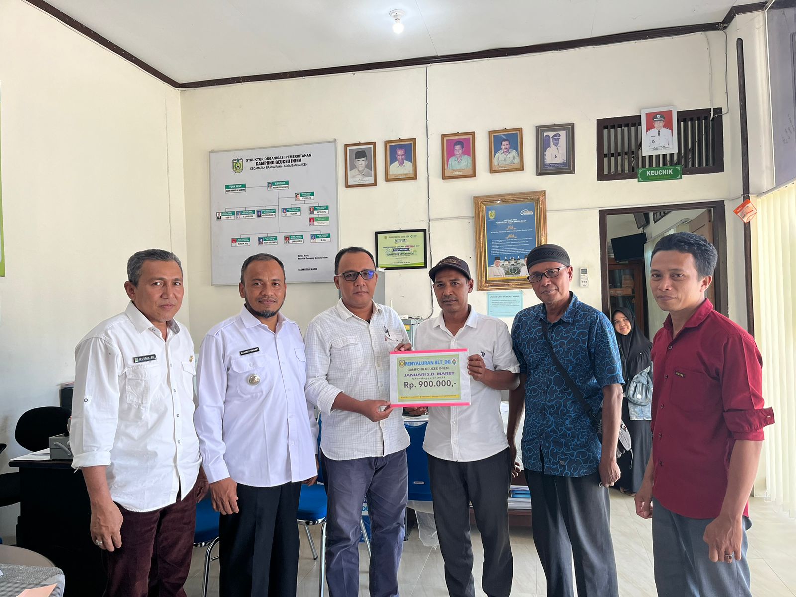 Rizki Maulana